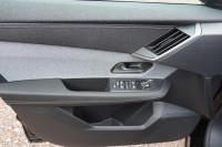 Opel Grandland 1.2DI Turbo Hybrid Aut.