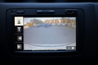 Dacia Duster II 1.3 TCE Prestige