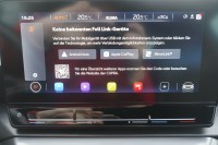 Cupra Leon 2.0 TSI VZ DSG