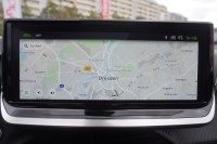 Peugeot 2008 1.2 PureTech GT Aut.