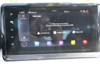 Seat Arona 1.0 TSI FR DSG
