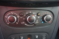 Dacia Logan II Stepway