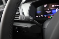 VW T-Cross 1.5 TSI DSG Facelift