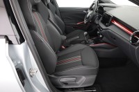 Skoda Fabia Monte Carlo 1.0 TSI DSG