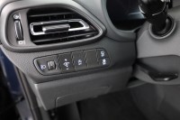 Hyundai i30 Kombi 1.5 T-GDI