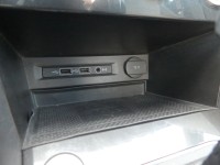 Seat Tarraco 2.0 TSI Xcellence