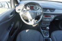 Opel Corsa E 1.2