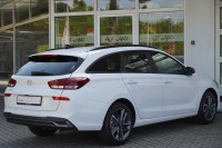 Hyundai i30 Kombi 1.5 T-GDI