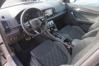 Skoda Karoq 1.5 TSI DSG Sportline FL VC