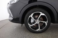 MG HS 1.5 T-GDI Luxury Aut.