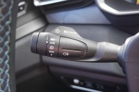 Lynk&Co 01 1.5 TD PHEV Aut.