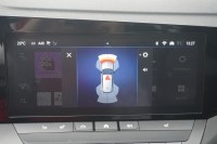 Opel Astra L Sports Tourer 1.2 Edition