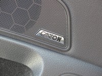 Skoda Superb Combi 1.8 16V TSI L&K