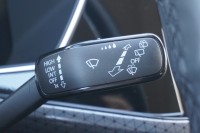 VW T-Cross 1.5 TSI DSG