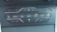 Ford S-Max S-MAX 2.0 EcoBoost Titanium