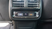 VW Passat Variant 1.4 TSI Comfortline