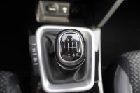 Kia xcee'd XCeed 1.4 T-GDI Spirit