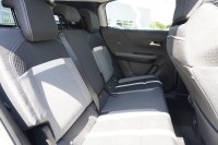 Opel Frontera 1.2 DI Turbo Ultimate Hybrid Aut.