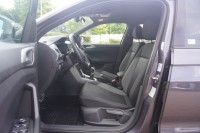 VW T-Cross 1.0 TSI Active DSG