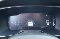 Citroen C5 X Aircross Max Hybrid 145 Aut.