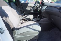 Opel Crossland 1.2 Turbo Aut.