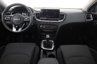 Kia cee'd Sporty Wagon Ceed SW 1.0 T-GDI Vision