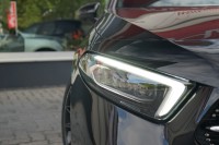 Mercedes-Benz A 200 A200 AMG Line