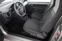 VW up up! 1.0