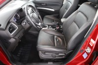 Suzuki SX4 S-Cross 1.4 AllGrip