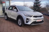 Kia Stonic 1.2 Vision