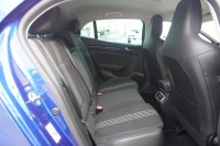 Renault Megane IV 1.3 TCe 140 GPF GT-Line