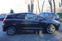 Ford Fiesta 1.0 EcoBoost ST-Line X