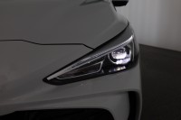 MG MG3 1.5 Hybrid Luxury Aut.