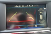 Renault Kadjar 1.2 TCe 130