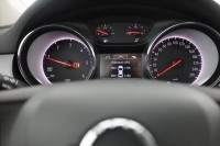 Opel Astra K ST 1.6 CDTI Edition