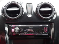 Dacia Sandero II 1.0 SCe 75