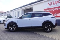 Peugeot 2008 1.2 PureTech 100 Allure