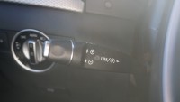 Mercedes-Benz B 200 B200 d