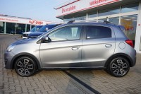 Mitsubishi Space Star 1.2 Cross Edition