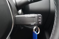 Renault Clio V 1.0 SCe 65 Life