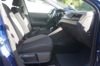 VW Taigo 1.0 TSI DSG