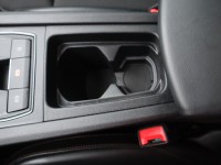 Cupra Leon Sportstourer 1.4 Hybrid VZ e DSG