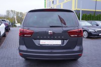 Seat Alhambra 2.0 TDI 7-Sitzer