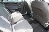 Skoda Kodiaq 1.5 TSI Drive 125
