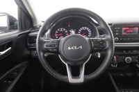 Kia Rio 1.2 Edition 7