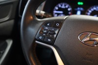 Hyundai Tucson 1.6 2WD