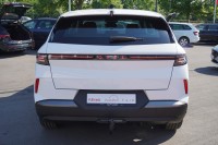 Opel Grandland 1.2 DI Turbo Hybrid Aut.