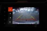 Dacia Duster II 1.3 TCE Extreme EDC