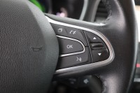 Renault Megane Grandtour 1.3 TCe 140 Aut.