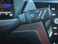 VW Touran 1.5 TSI DSG